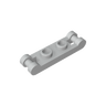 Medium Stone Grey 194