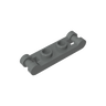 Dark Stone Grey 199