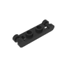 Black 26