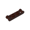Dark Brown 308