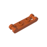 Dark Orange 38