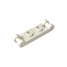 White 1
