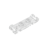 Transparent 40