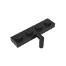 Black 26