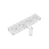 Transparent 40