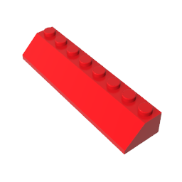 GDS-736 - Slope 45 Degrees 2 x 8
