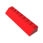 GDS-736 - Slope 45 Degrees 2 x 8