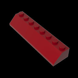 GDS-736 - Slope 45 Degrees 2 x 8