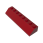 GDS-736 - Slope 45 Degrees 2 x 8