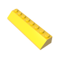 GDS-736 - Slope 45 Degrees 2 x 8