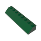 GDS-736 - Slope 45 Degrees 2 x 8