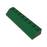 Earth Green 141