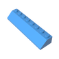 GDS-736 - Slope 45 Degrees 2 x 8