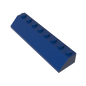 GDS-736 - Slope 45 Degrees 2 x 8