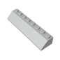 GDS-736 - Slope 45 Degrees 2 x 8