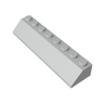 Medium Stone Grey 194