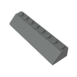 GDS-736 - Slope 45 Degrees 2 x 8
