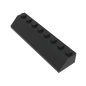 GDS-736 - Slope 45 Degrees 2 x 8
