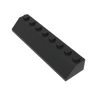 Black 26