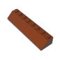 GDS-736 - Slope 45 Degrees 2 x 8