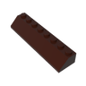 Dark Brown 308