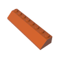 GDS-736 - Slope 45 Degrees 2 x 8