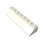 GDS-736 - Slope 45 Degrees 2 x 8