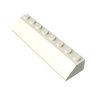 White 1