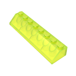 GDS-736 - Slope 45 Degrees 2 x 8