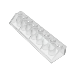 GDS-736 - Slope 45 Degrees 2 x 8