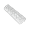 Transparent 40