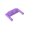 Medium Lavender 324