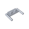 Silver Metallic 315