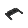 Black 26