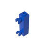 Bright Blue 23