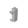 Medium Stone Grey 194