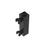 Black 26