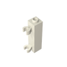 White 1