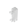 Transparent 40