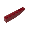 New Dark Red 154