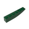 Earth Green 141