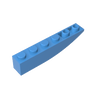 Medium Blue 102