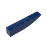 Earth Blue 140