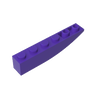 Medium Lilac 268
