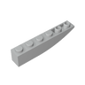 Medium Stone Grey 194
