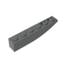Dark Stone Grey 199