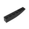 Black 26