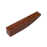 Reddish Brown 192