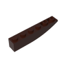Dark Brown 308