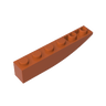 Dark Orange 38